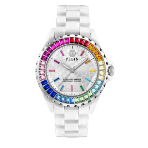 Ceas unisex Philipp Plein...