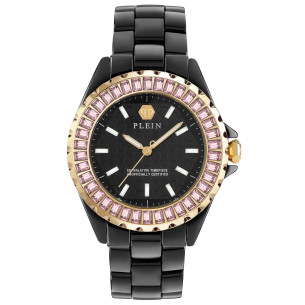 Ceas unisex Philipp Plein...