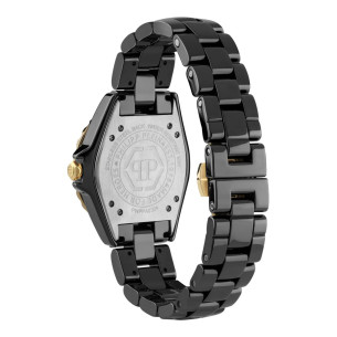 Ceas unisex Philipp Plein... 2