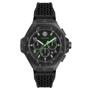 Ceas barbati Philipp Plein...