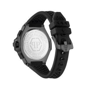 Ceas barbati Philipp Plein... 2