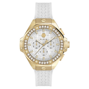 Ceas barbati Philipp Plein...