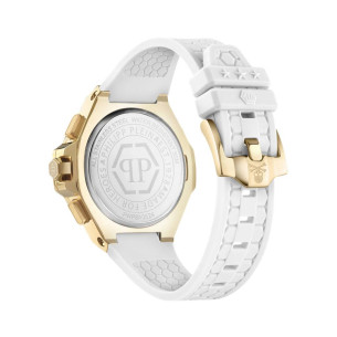 Ceas barbati Philipp Plein... 2
