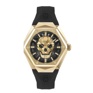 Ceas unisex Philipp Plein...