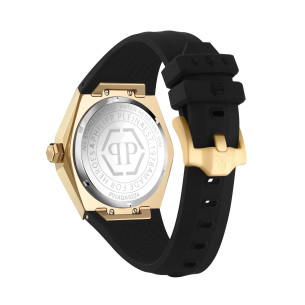 Ceas unisex Philipp Plein... 2