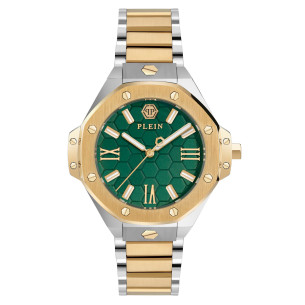 Ceas unisex Philipp Plein...