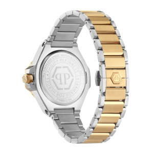 Ceas unisex Philipp Plein... 2