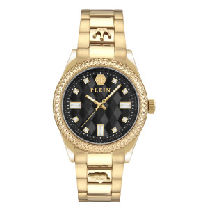 Ceas unisex Philipp Plein...
