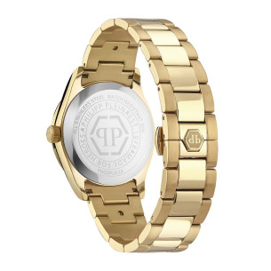 Ceas unisex Philipp Plein... 2