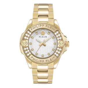 Ceas unisex Philipp Plein...