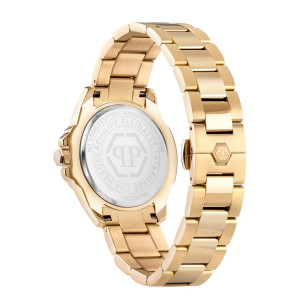 Ceas unisex Philipp Plein... 2