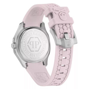 PHILIPP PLEIN Ceas De dama... 2