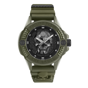 Ceas barbati Philipp Plein...