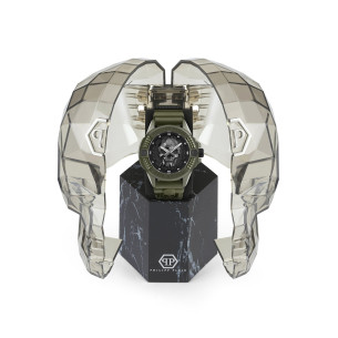 Ceas barbati Philipp Plein... 2