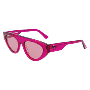 KARL LAGERFELD Ochelari de...