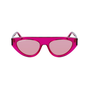 KARL LAGERFELD Ochelari de... 2