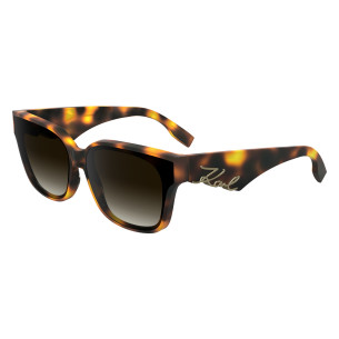 KARL LAGERFELD Ochelari de...