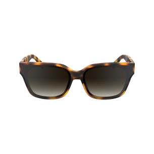 KARL LAGERFELD Ochelari de... 2
