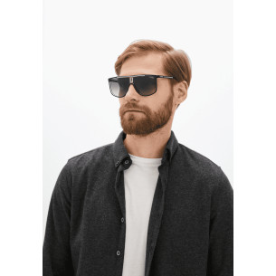 Carrera Ochelari 1056/S 80S 61 9O — TrendyShades 2