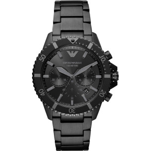 Ceas barbati ARMANI AR11363...