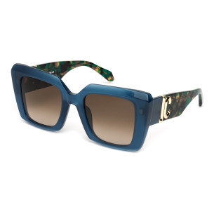 JUST CAVALLI, Ochelarii de...
