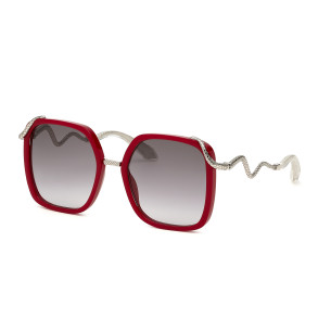 ROBERTO CAVALLI Ochelari de...