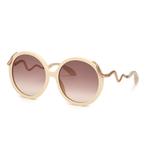 ROBERTO CAVALLI Ochelari de...