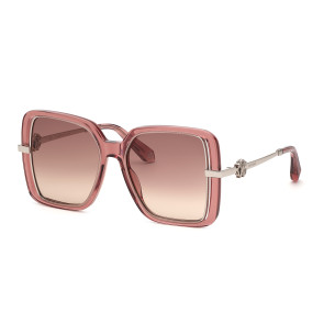 ROBERTO CAVALLI Ochelari de...