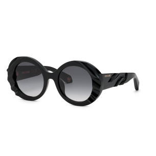 ROBERTO CAVALLI Ochelari de...