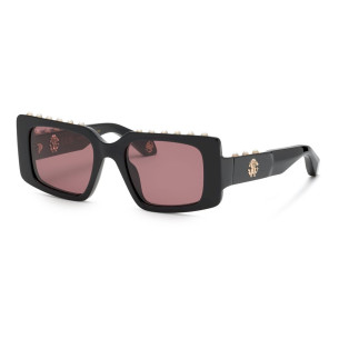 ROBERTO CAVALLI Ochelari de...