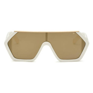PHILIPP PLEIN Ochelari de... 2