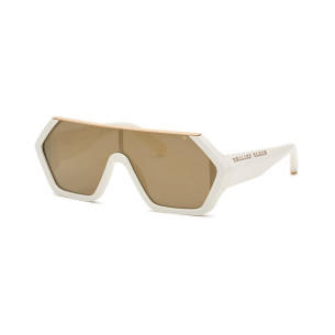 PHILIPP PLEIN Ochelari de...
