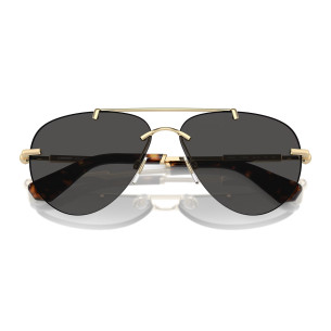 Burberry BE 3151 /... 2