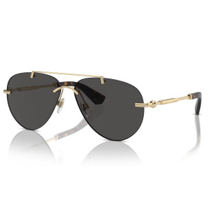 Burberry BE 3151 /...
