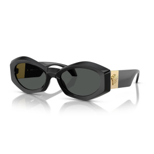 Versace VE4466U GB1/87 54