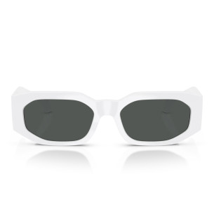 Versace Ve4489U 314 87 2