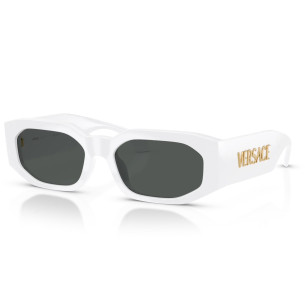 Versace Ve4489U 314 87
