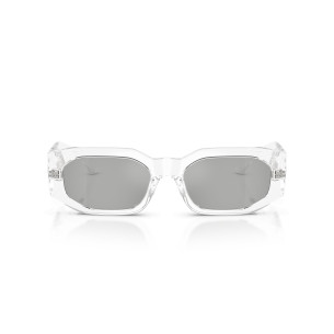 Versace Ve4489U 148 8V 2