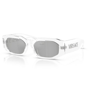 Versace Ve4489U 148 8V