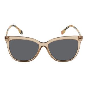 Ochelari de soare dama... 2