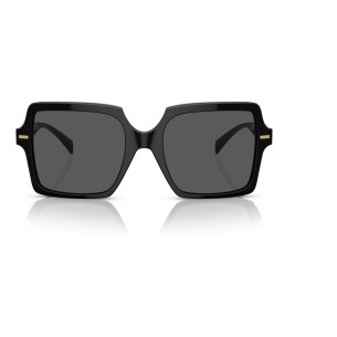 VERSACE Ochelari de soare... 2