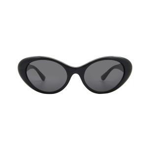 Ochelari de soare dama... 2