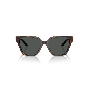 Ochelari de soare dama... 2