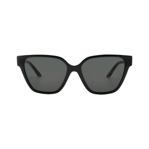 Ochelari de soare dama... 2