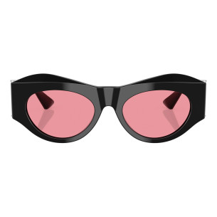 Ochelari de soare dama... 2