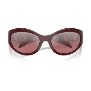 Ochelari de soare dama... 2
