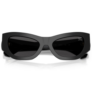 Ochelari de soare dama... 2