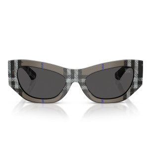 Ochelari de soare dama... 2
