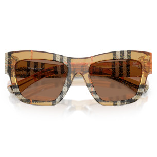 Ochelari de soare dama... 2