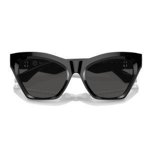 Ochelari de soare dama... 2